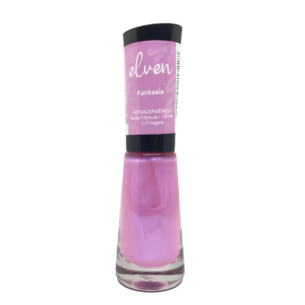 Esmalte Elven Fantasia 6,5ml